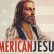 jesus american