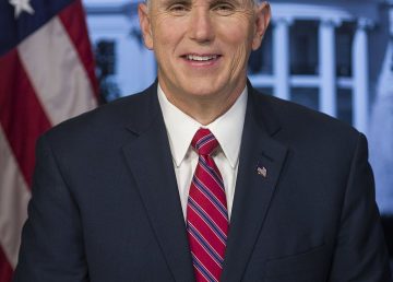 Pence