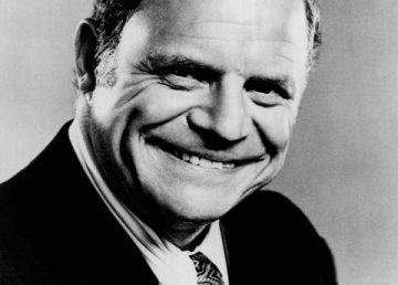 rickles