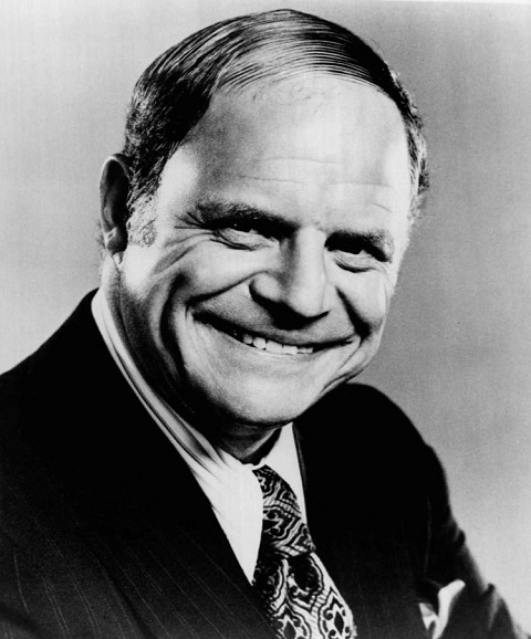 rickles