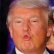 trump-lips