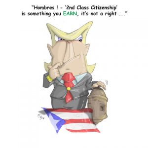 trump-pr