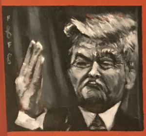 trumpicule-2