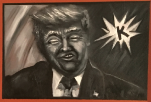 trumpicule-4