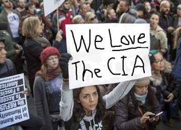 we-love-the-cia