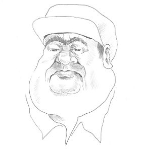 Sazonov
