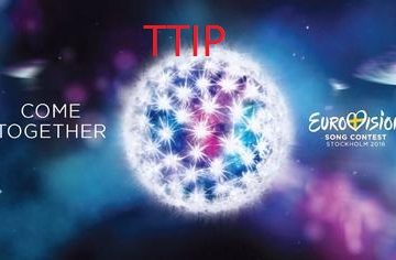 eurovision ttip