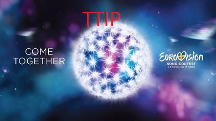 eurovision ttip