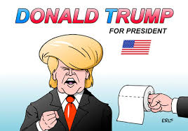 Trump TP