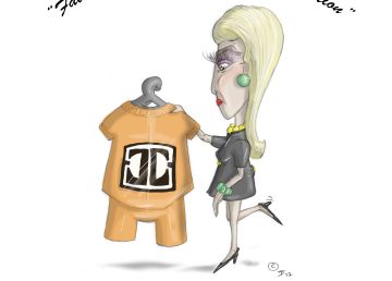 ivanka-jumpsuit