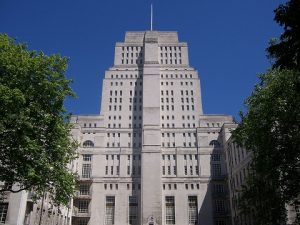 ministry-of-truth