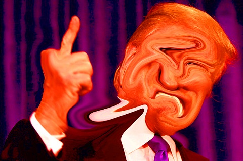 trump-face