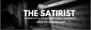 The Satirist