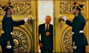 vladdy