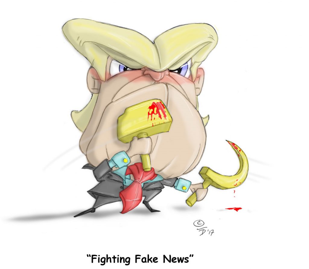 trump-fighting-fake-news