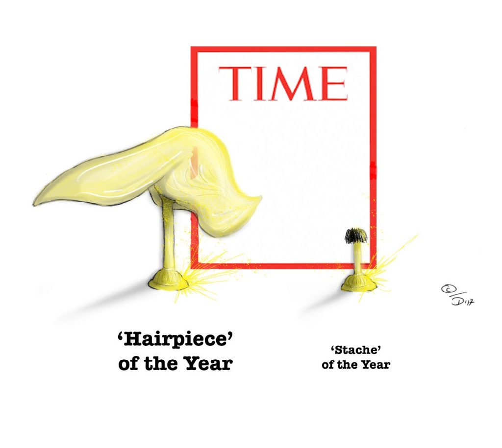 trump-time-hairpiece