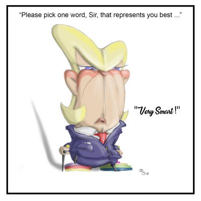 trump-very-smart