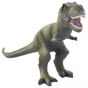 T-Rex