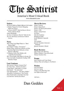 cover_2013