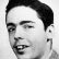 Thomas Pynchon