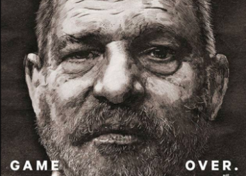 weinstein