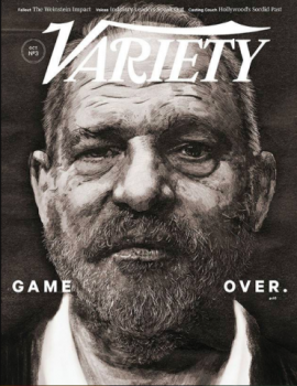 weinstein