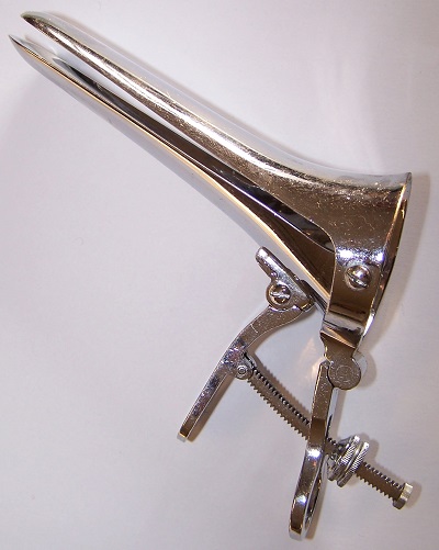 speculum