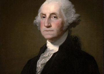 George Washington