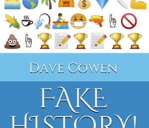 fake-history
