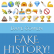 fake-history