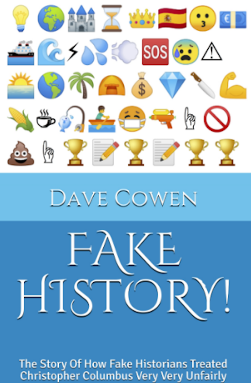 fake-history
