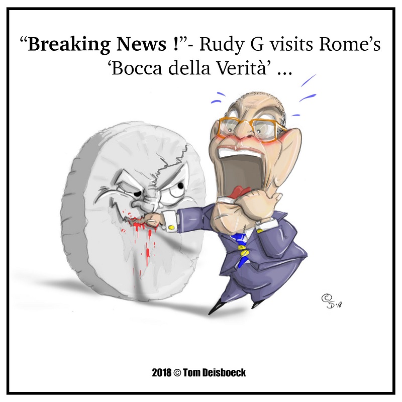 Bocca_della_Verità