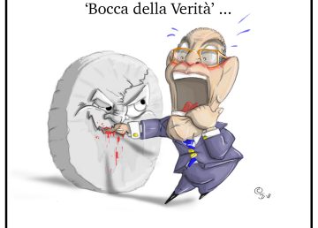 Bocca_della_Verità