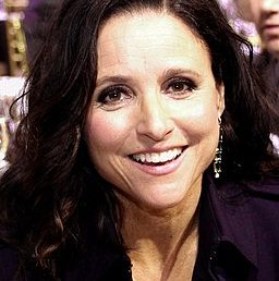 Julia_Louis-Dreyfus