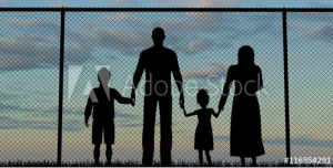 refugees