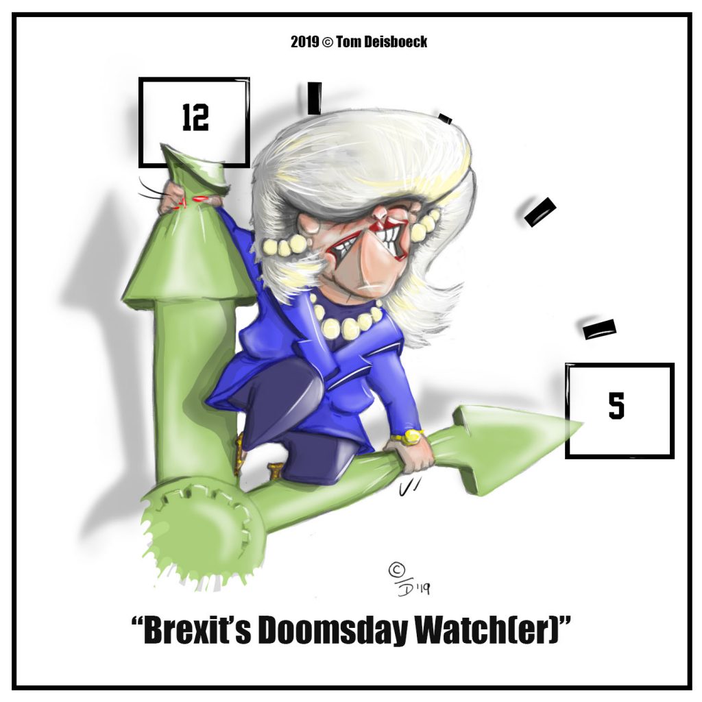brexit watch
