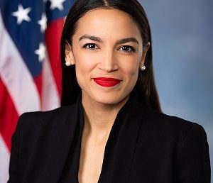 AOC