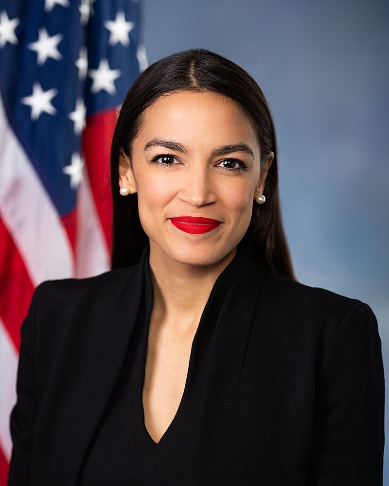 AOC