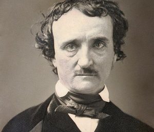 Poe