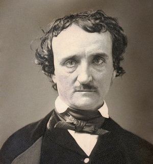 Poe