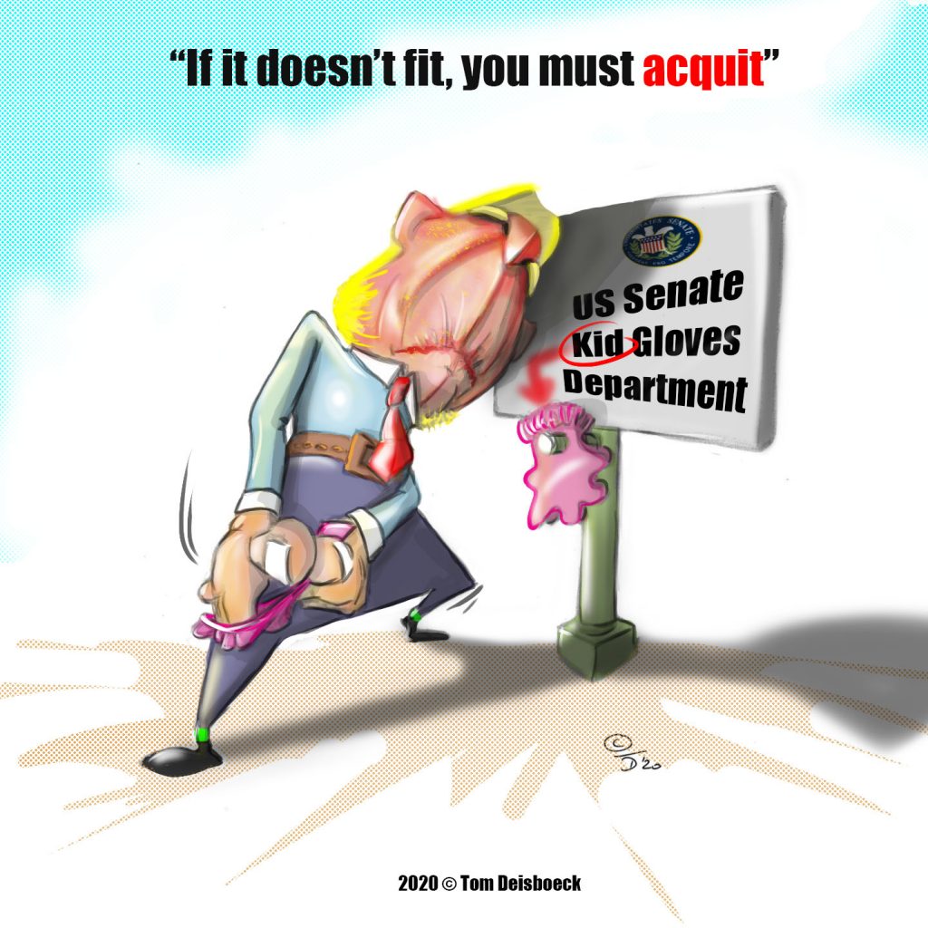 trump-acquittal