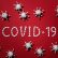 covid-19