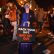 protester against Trump