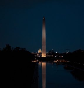 Photo by Alex Hussein from Pexels