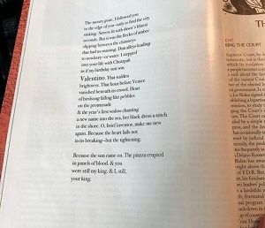 poem