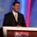Joe Manchin