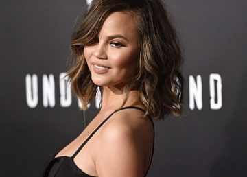 chrissy-teigen