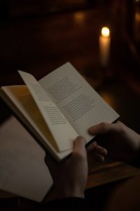 well-made-poem
