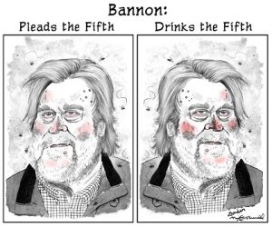 Bannon