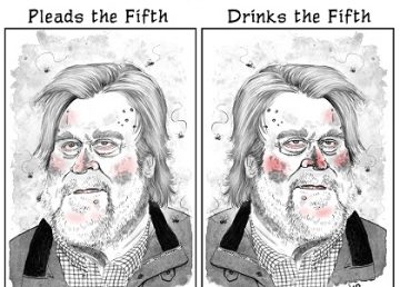 Bannon